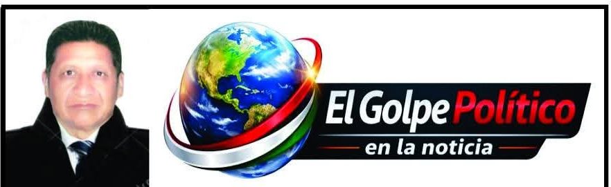 elgolpepolitico.com